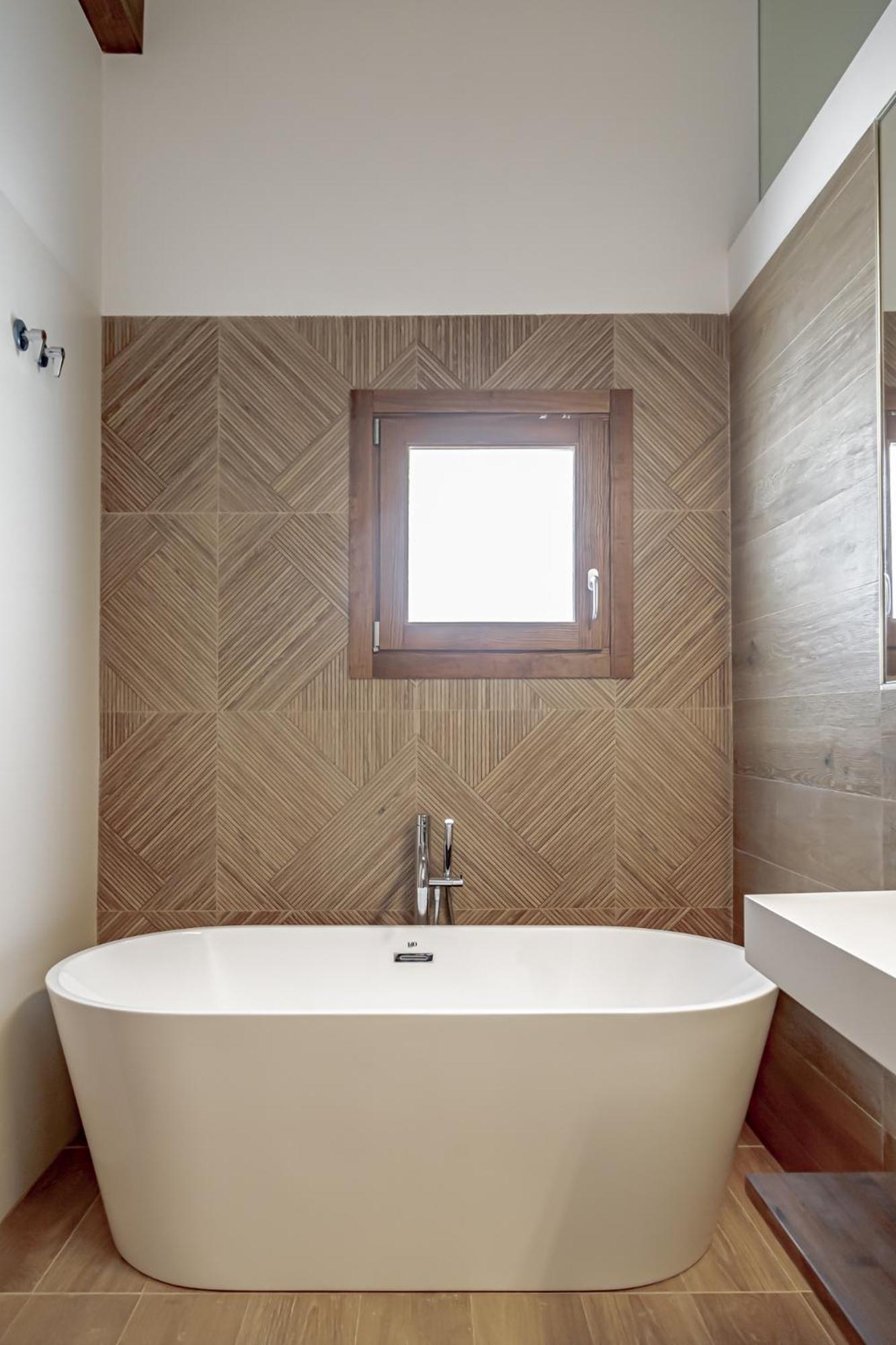 Villa Jap Benidorm Habitación foto