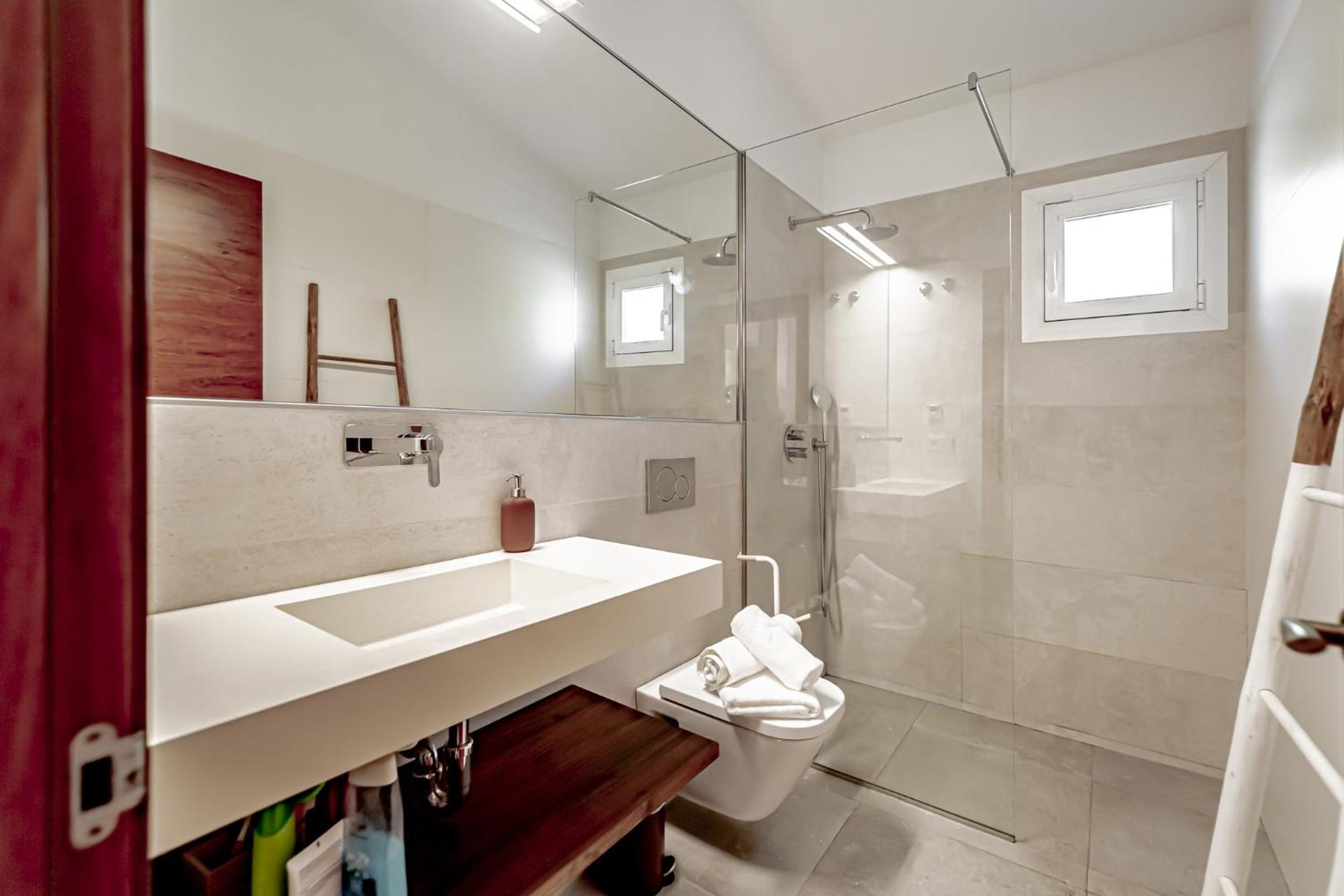 Villa Jap Benidorm Habitación foto