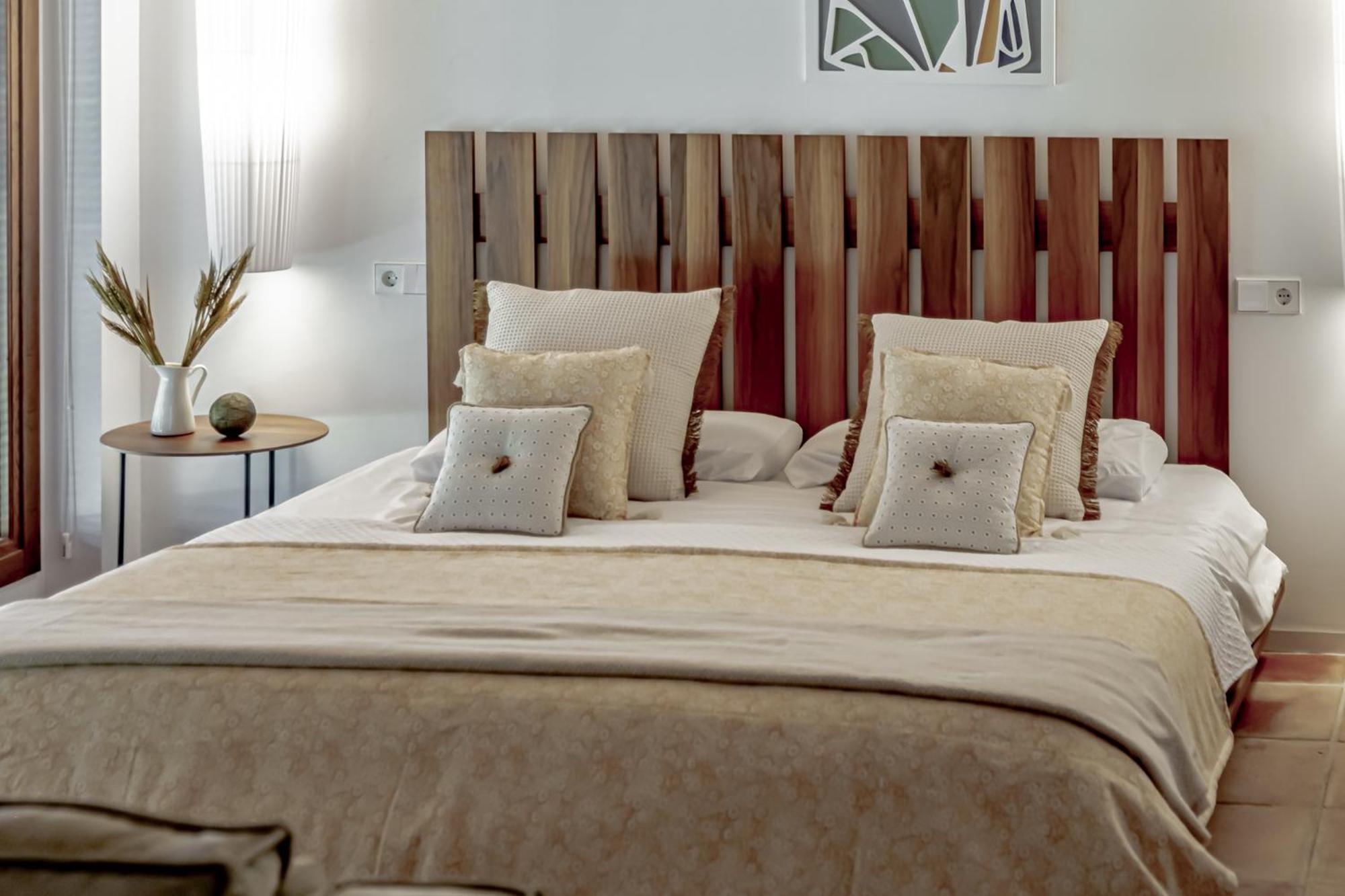 Villa Jap Benidorm Habitación foto